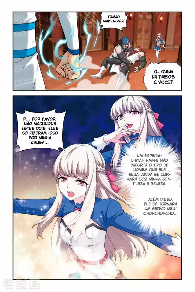 Página 12 do Capítulo 127