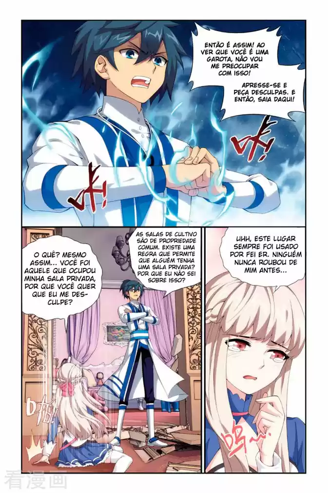 Página 13 do Capítulo 127