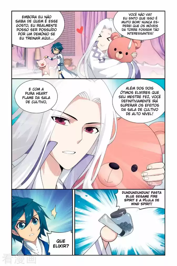 Página 5 do Capítulo 127