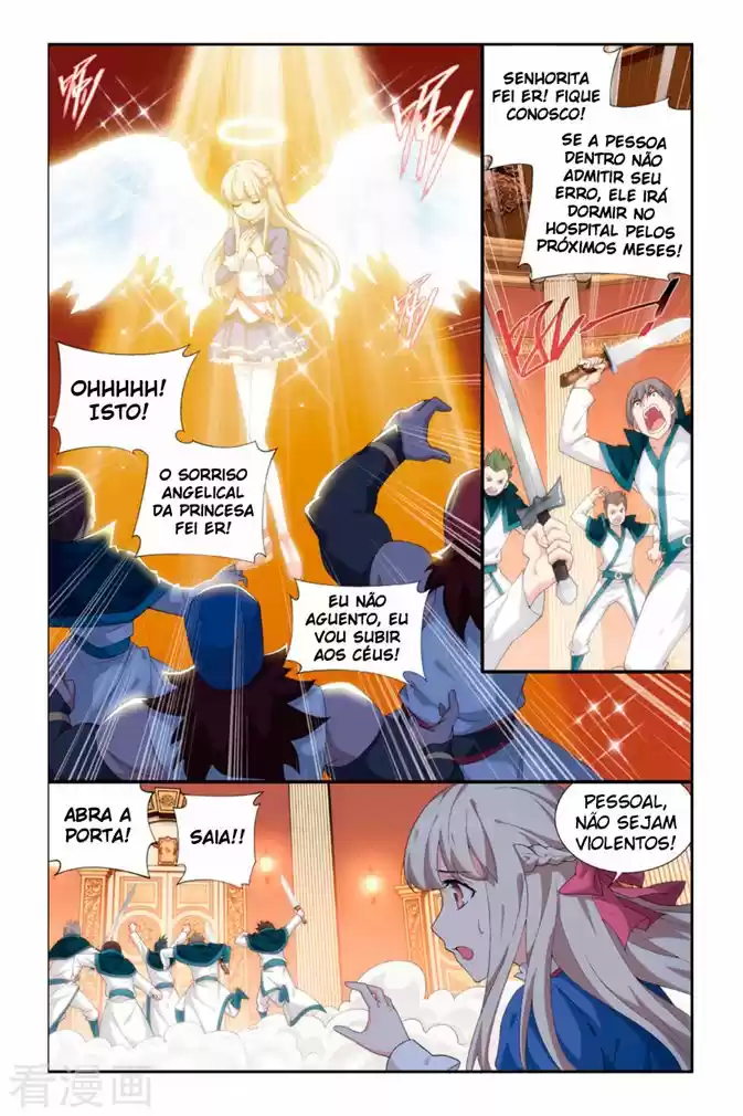 Página 7 do Capítulo 127