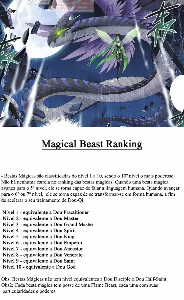 Página 24 do Capítulo 128
