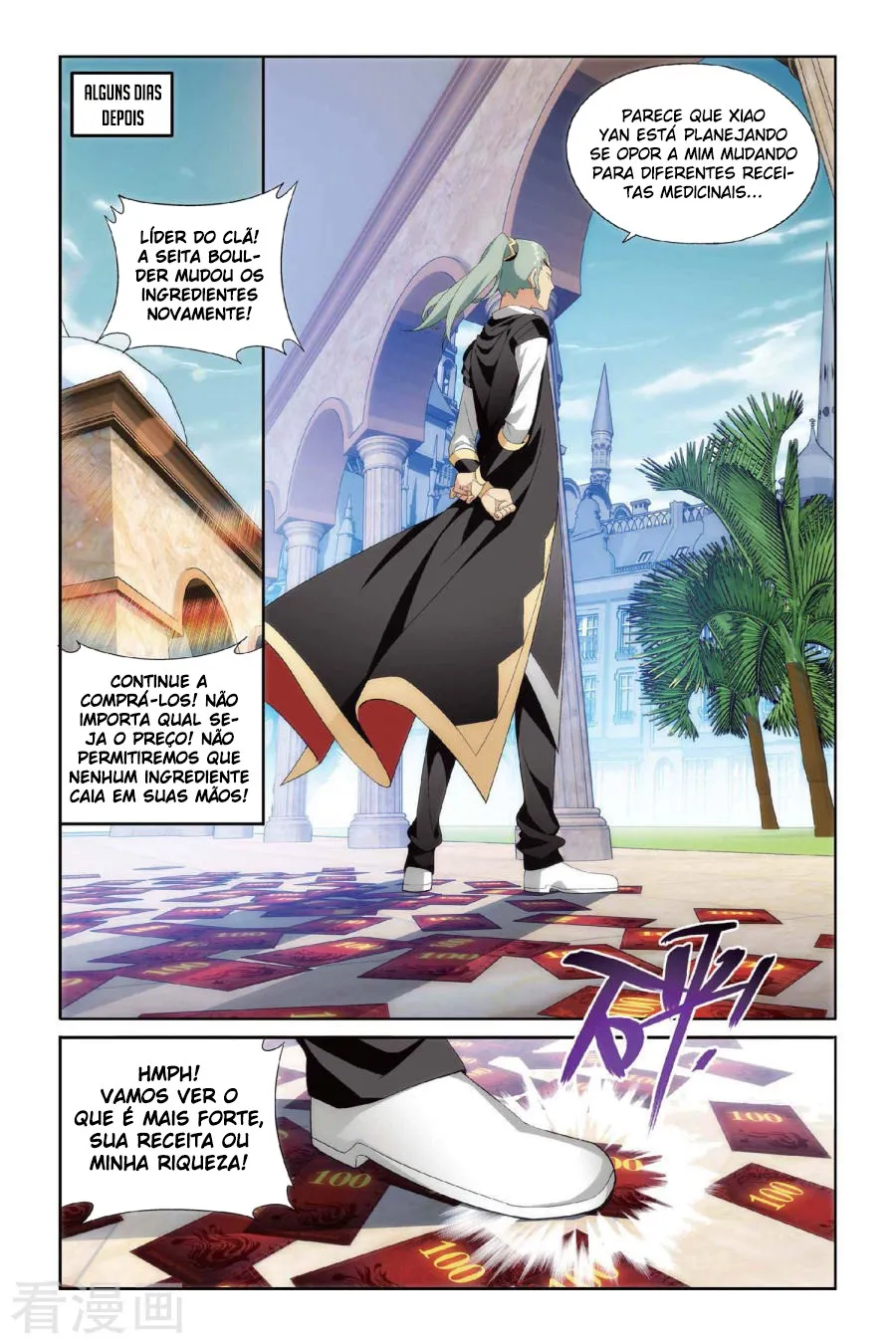 Página 13 do Capítulo 130
