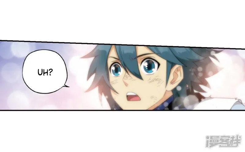 Página 10 do Capítulo 266