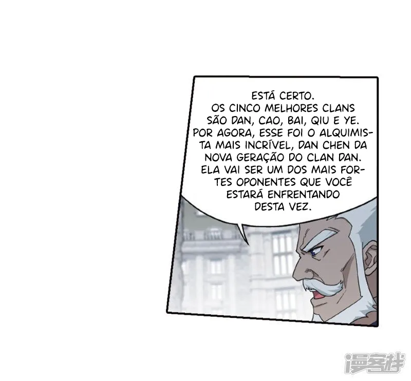 Página 13 do Capítulo 266
