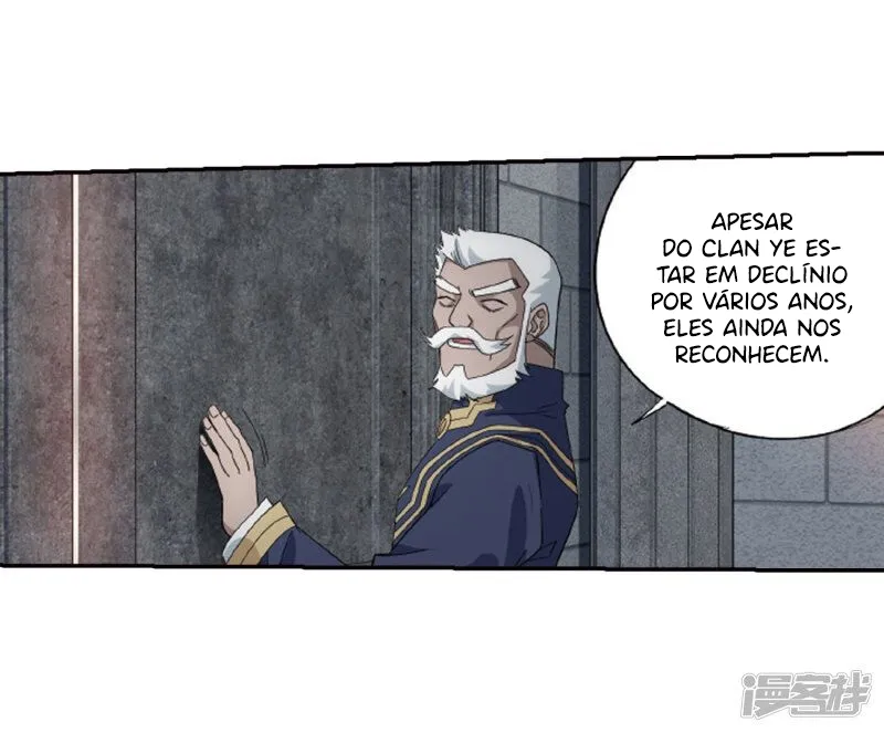 Página 24 do Capítulo 266
