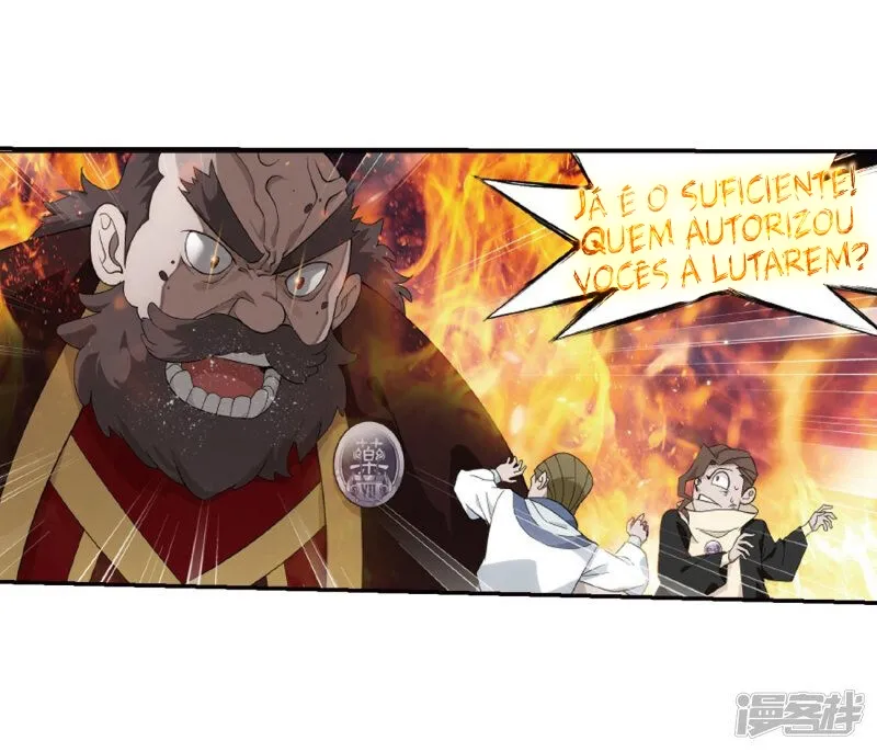 Página 30 do Capítulo 266