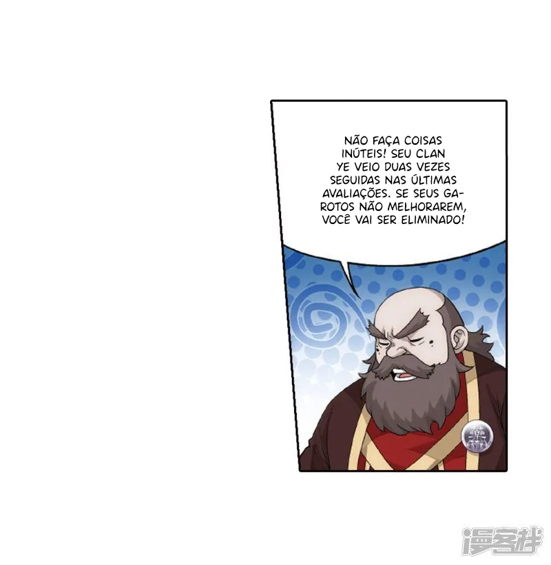 Página 35 do Capítulo 266