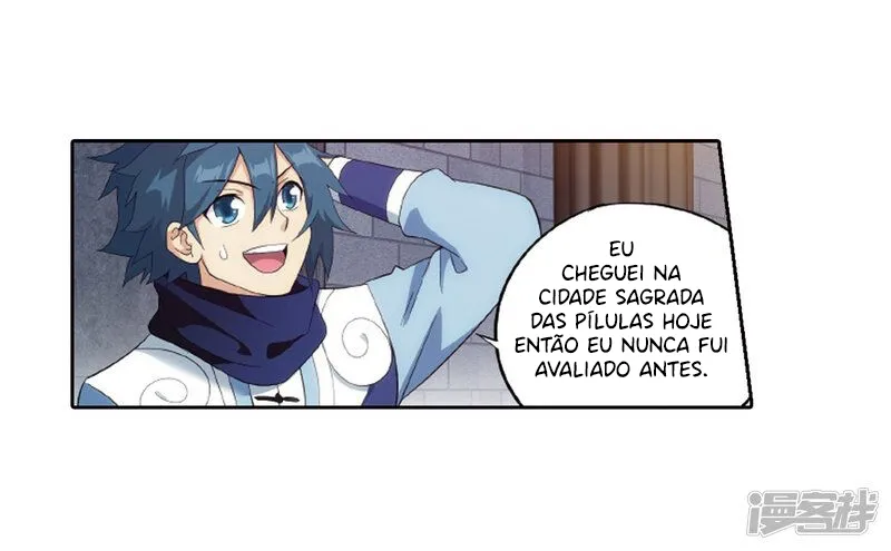 Página 38 do Capítulo 266