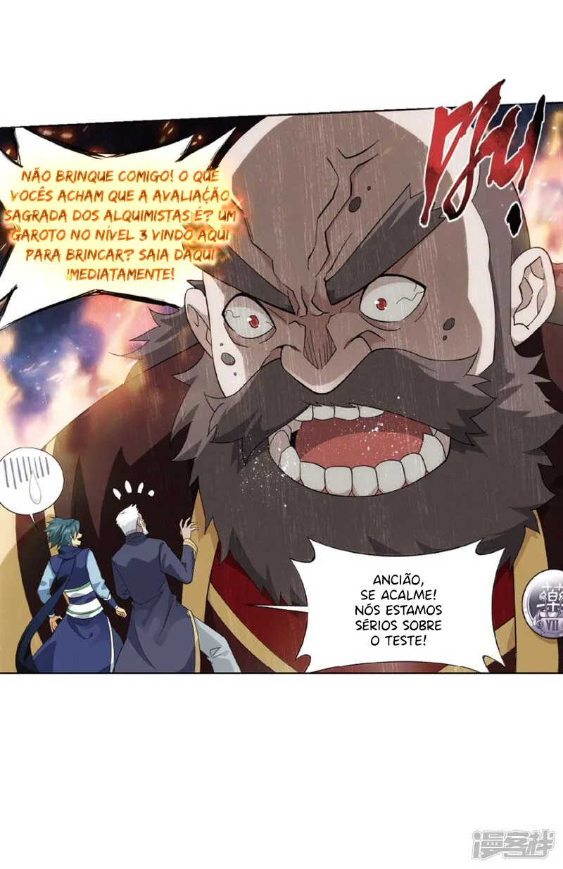 Página 41 do Capítulo 266