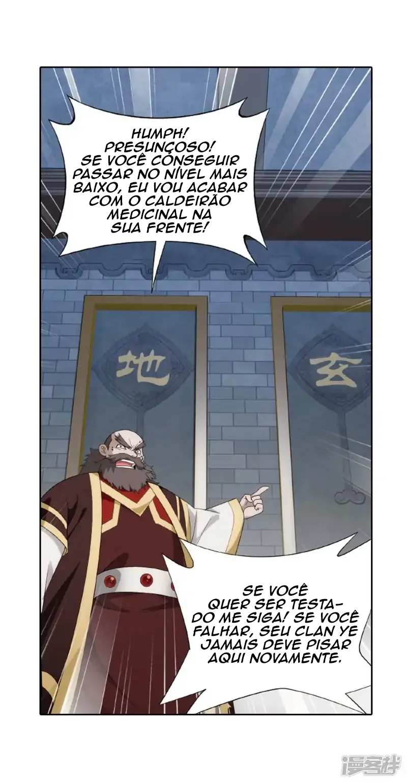 Página 43 do Capítulo 266