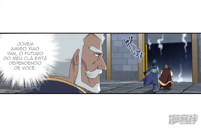 Página 44 do Capítulo 266