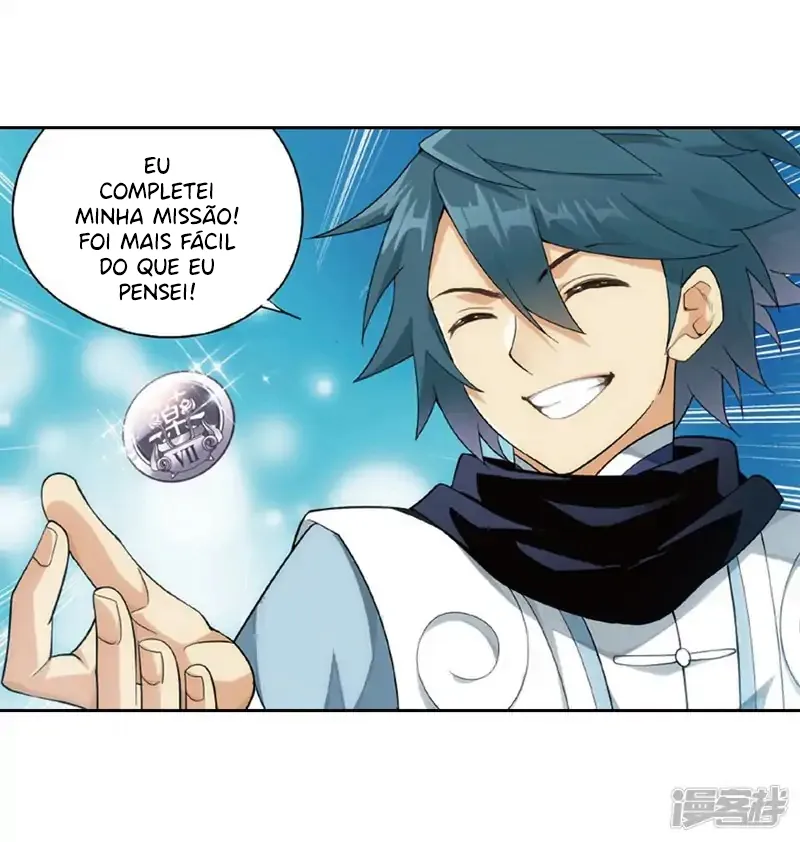 Página 49 do Capítulo 266