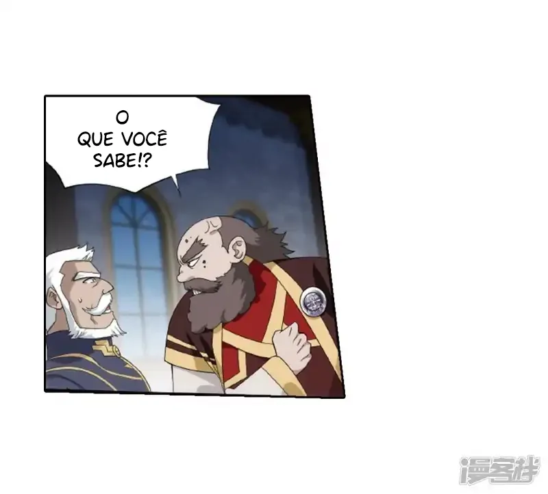 Página 54 do Capítulo 266