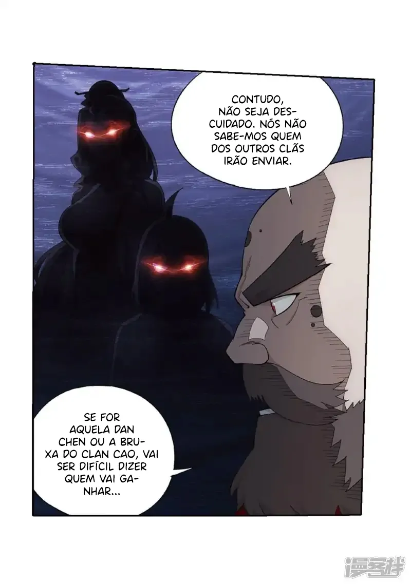 Página 59 do Capítulo 266