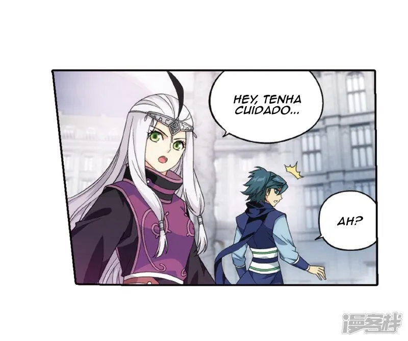 Página 5 do Capítulo 266