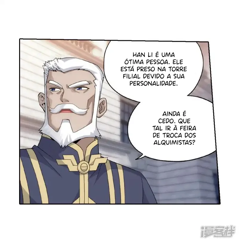 Página 62 do Capítulo 266