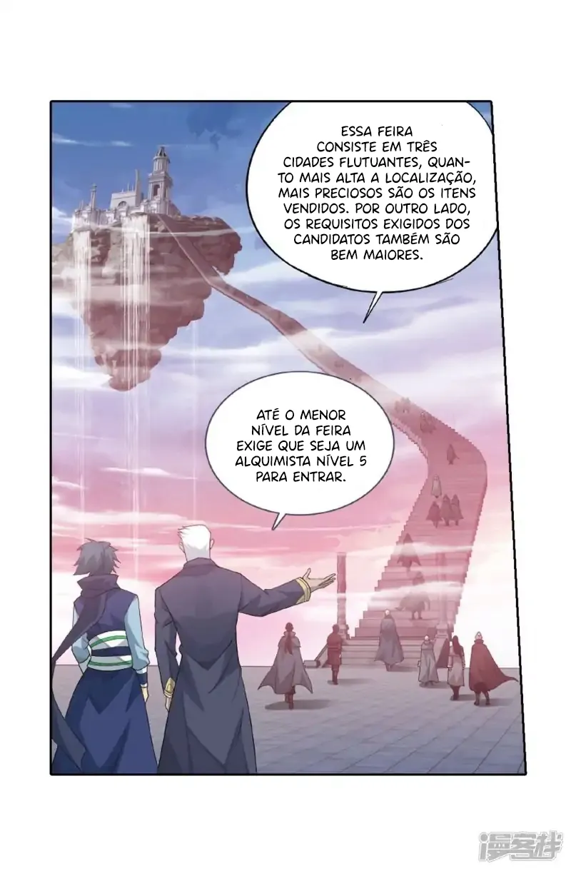 Página 66 do Capítulo 266