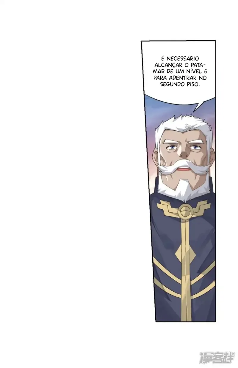 Página 67 do Capítulo 266