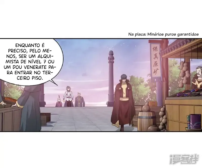 Página 68 do Capítulo 266