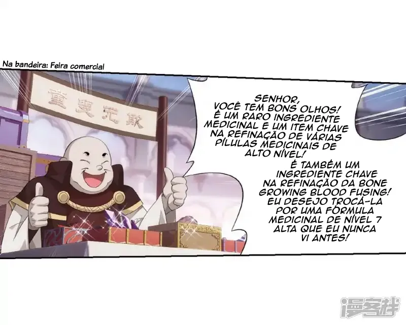 Página 71 do Capítulo 266