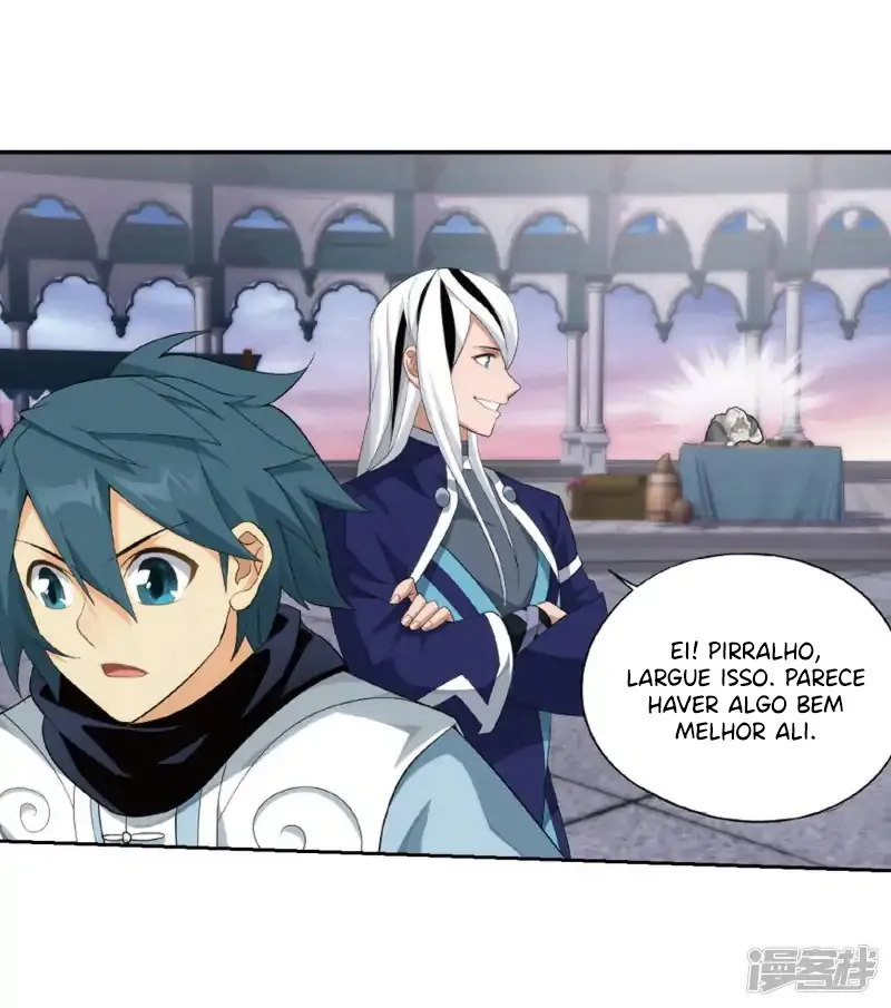 Página 73 do Capítulo 266