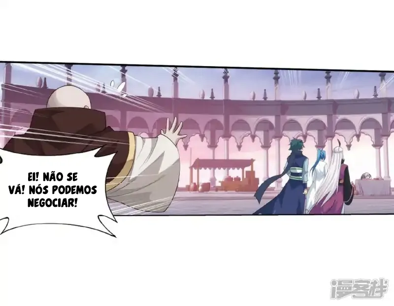 Página 74 do Capítulo 266