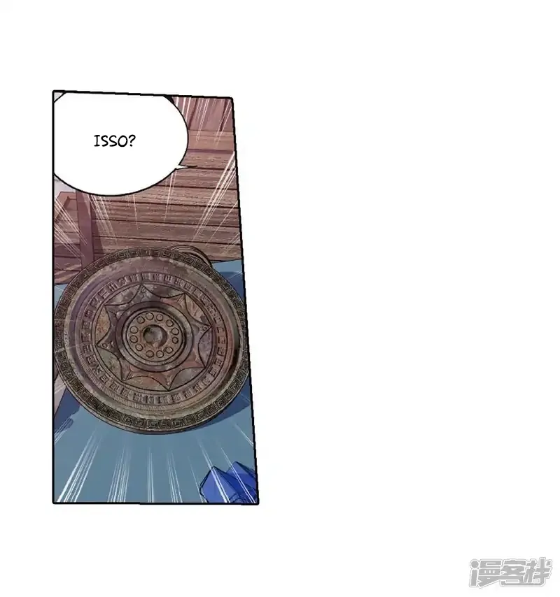 Página 78 do Capítulo 266
