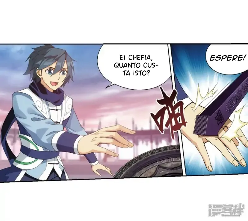 Página 80 do Capítulo 266
