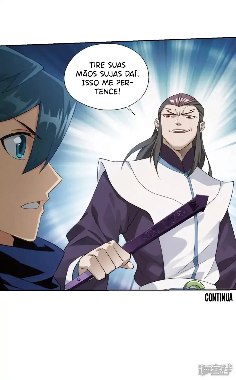 Página 81 do Capítulo 266