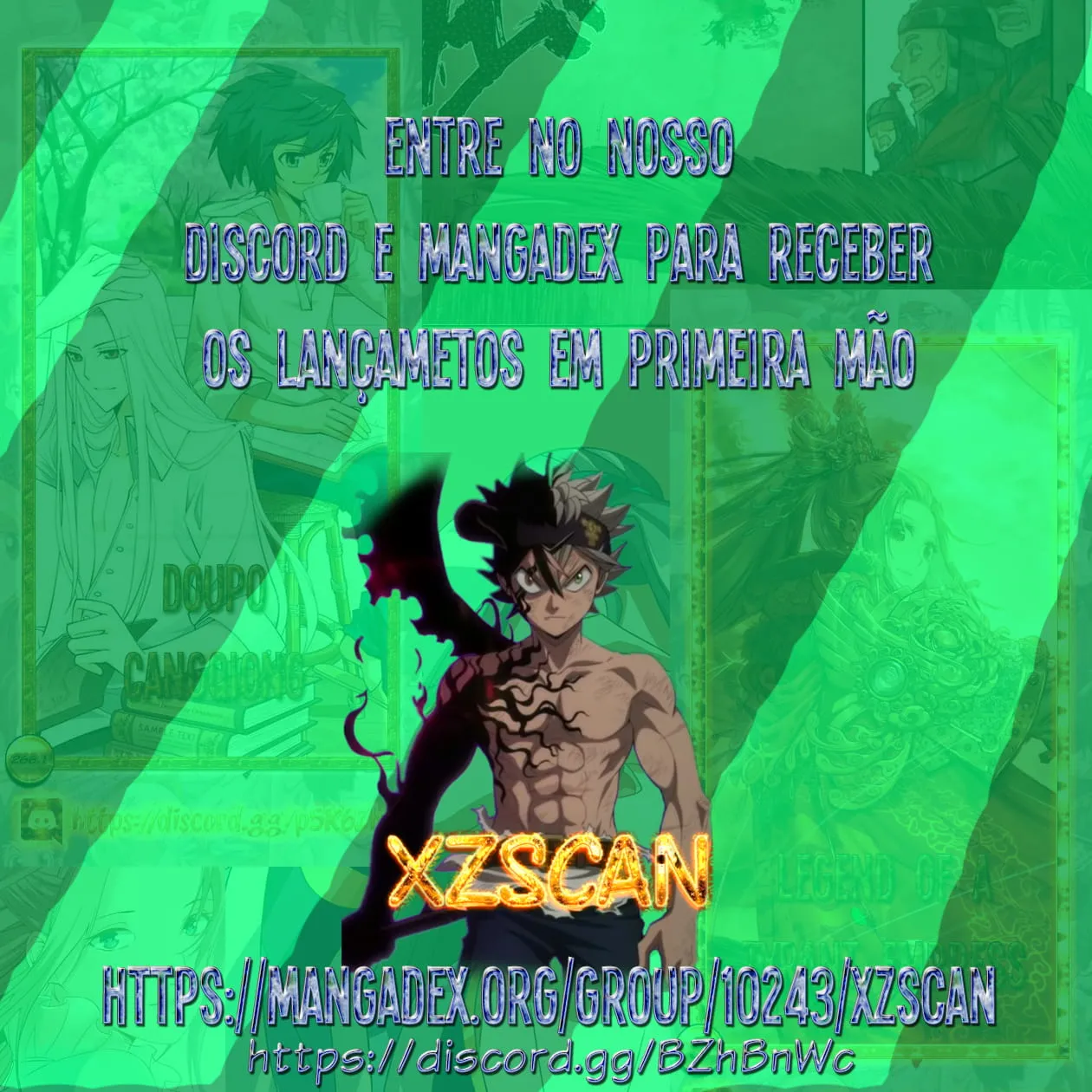 Página 82 do Capítulo 266