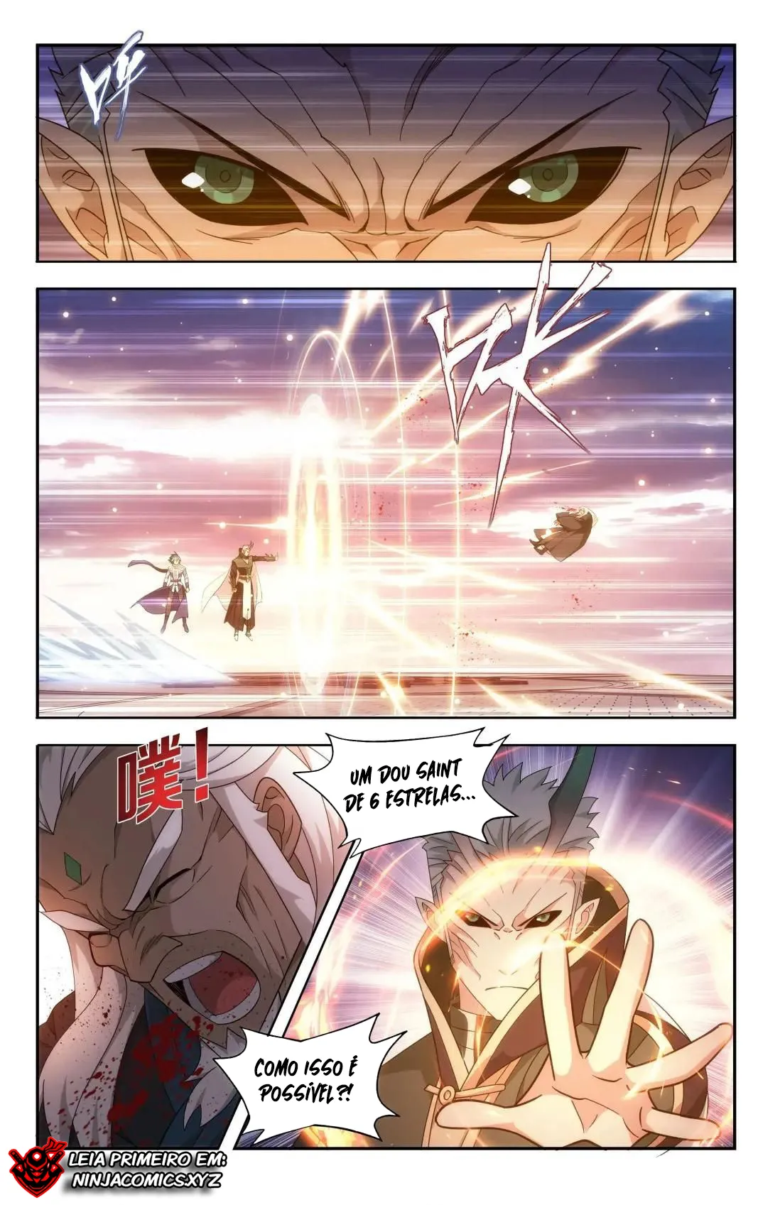 Página 9 do Capítulo 436
