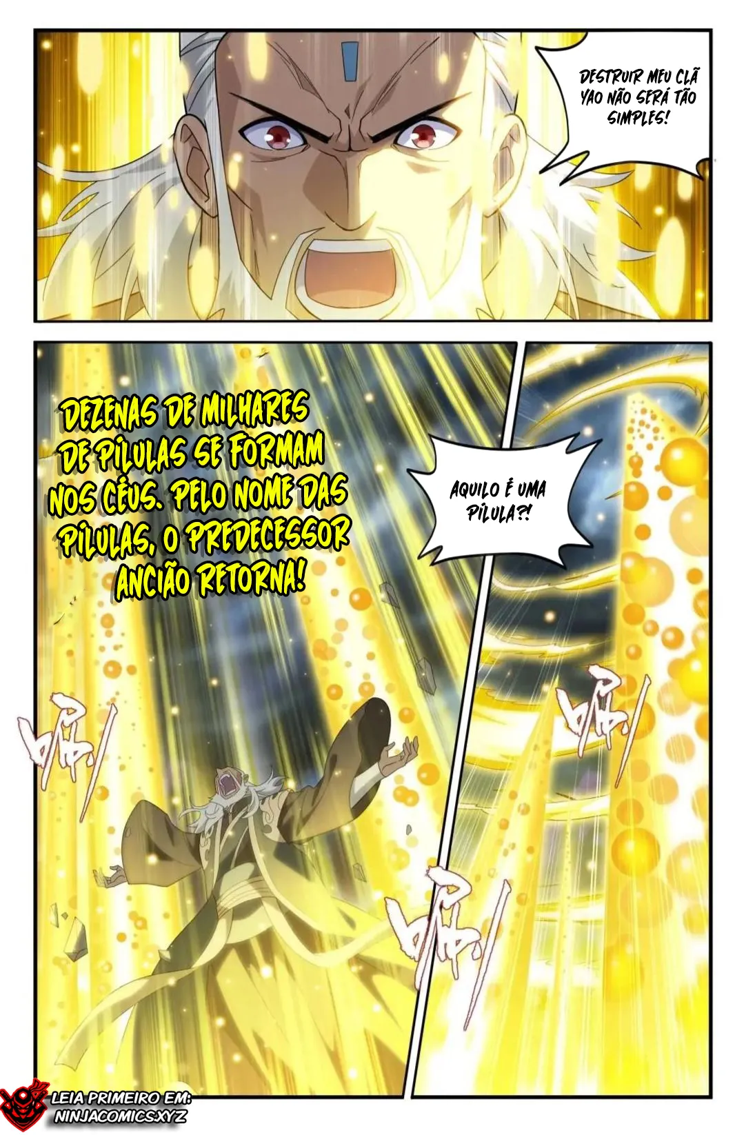 Página 14 do Capítulo 438