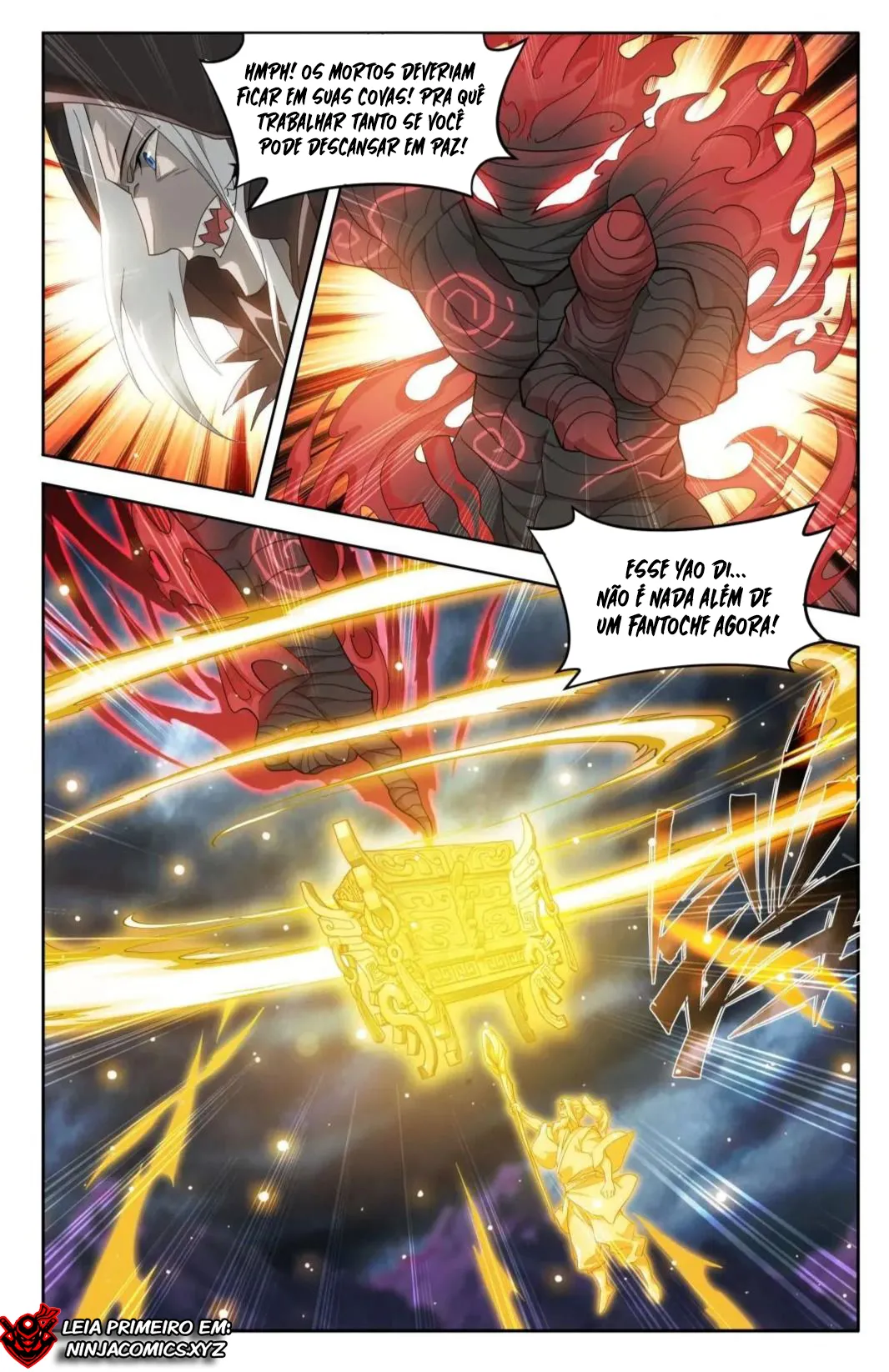 Página 16 do Capítulo 438