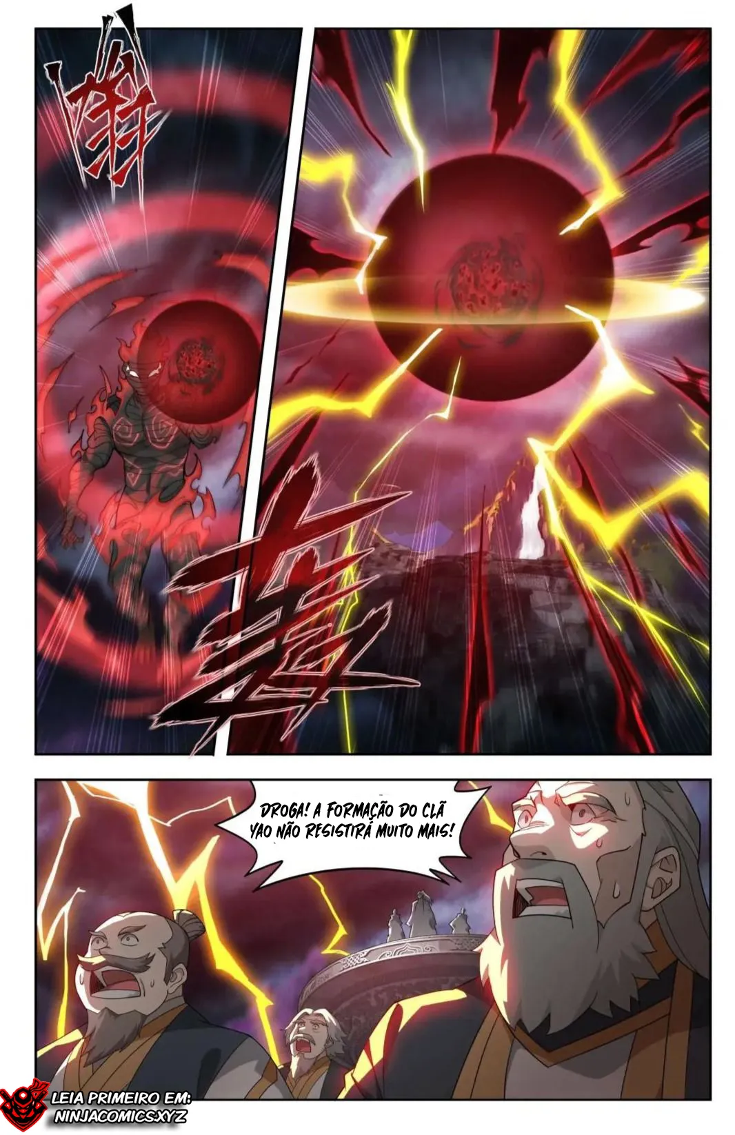 Página 19 do Capítulo 438