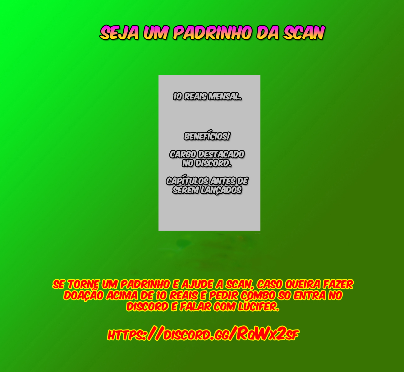 Página 27 do Capítulo 438