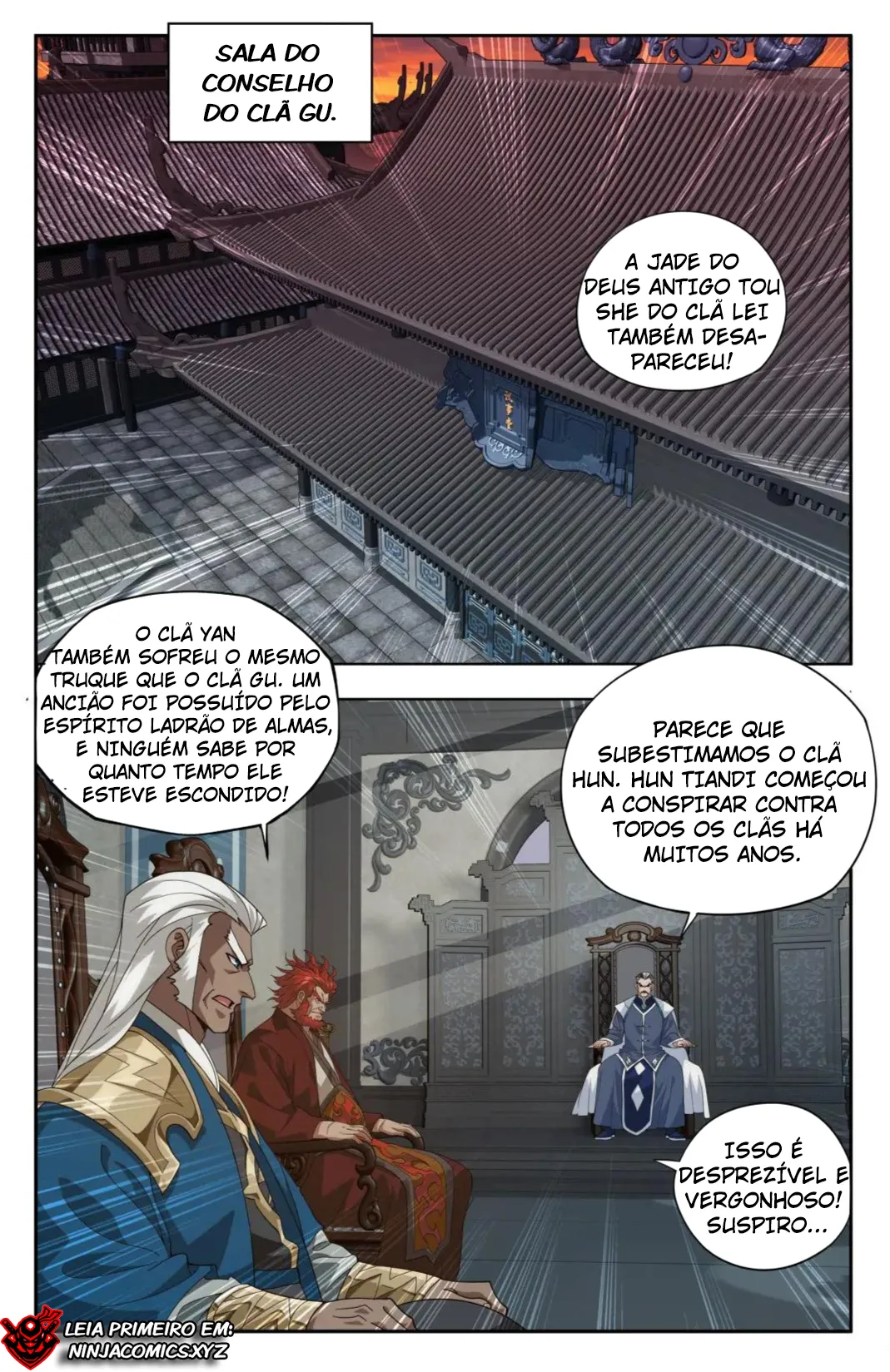 Página 11 do Capítulo 443