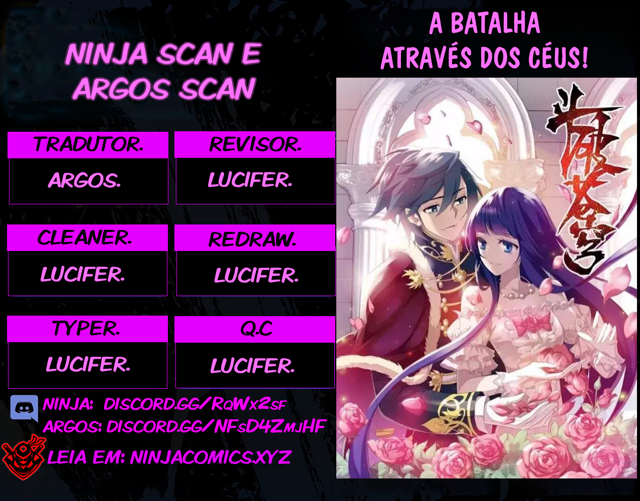 Página 2 do Capítulo 443