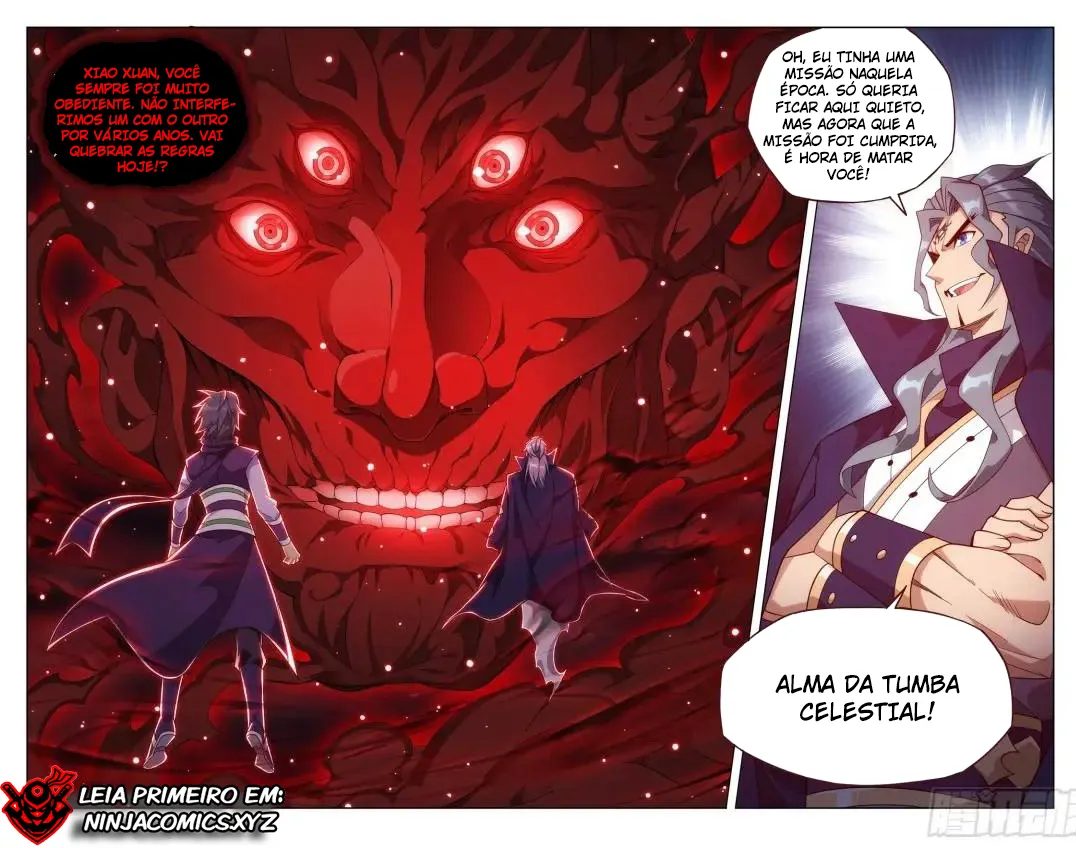 Página 12 do Capítulo 444