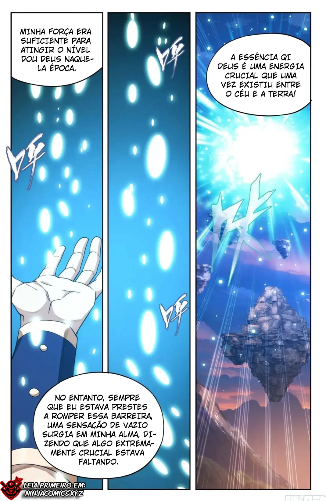 Página 4 do Capítulo 444