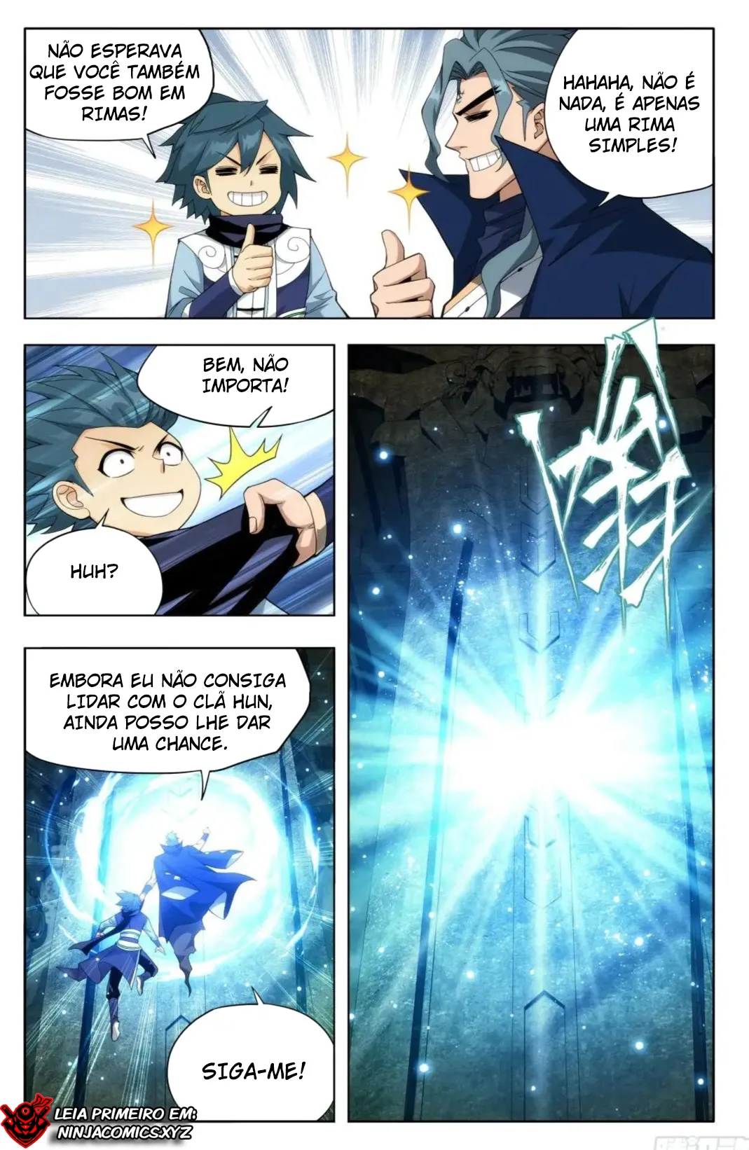 Página 7 do Capítulo 444