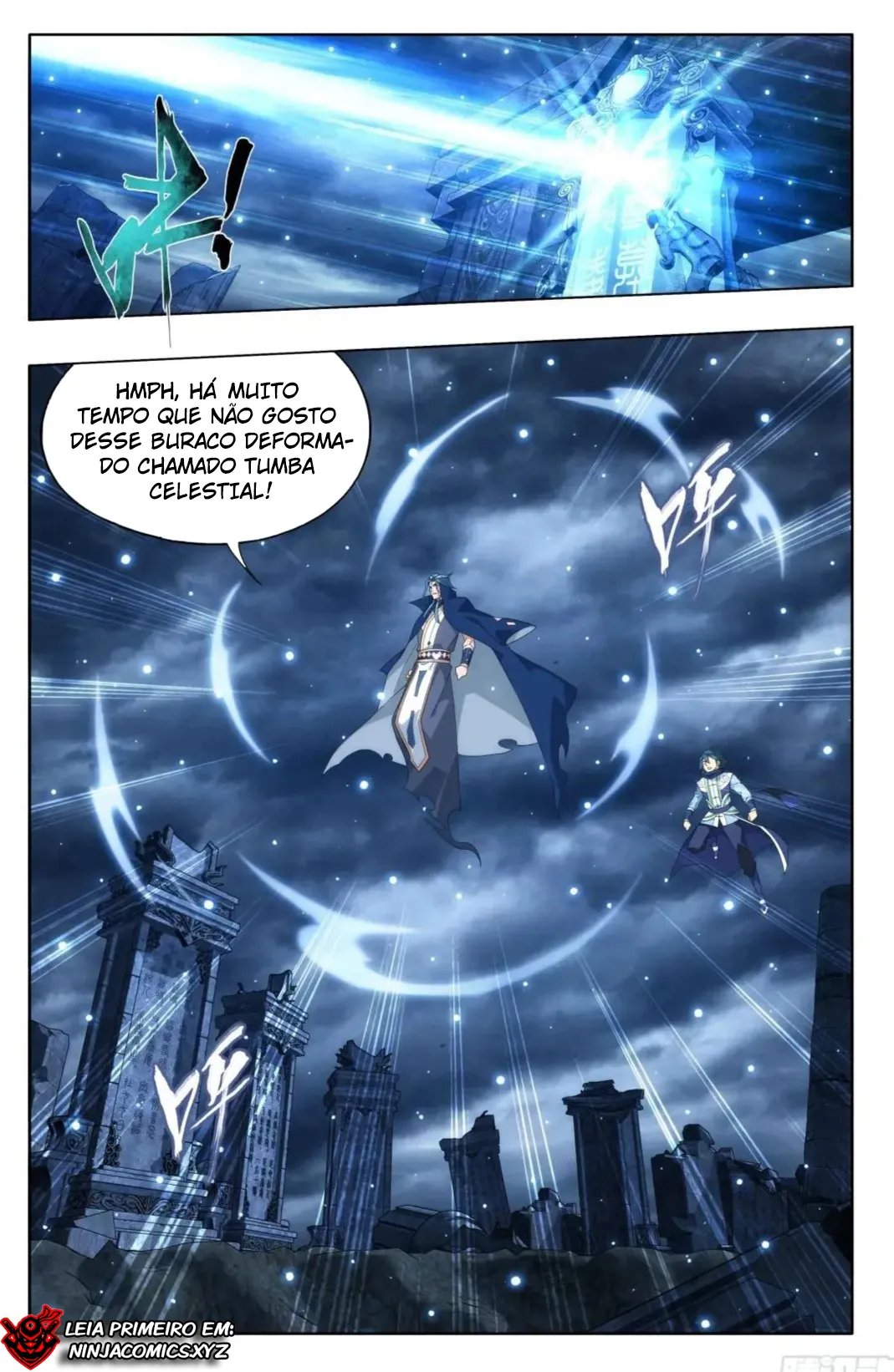 Página 8 do Capítulo 444