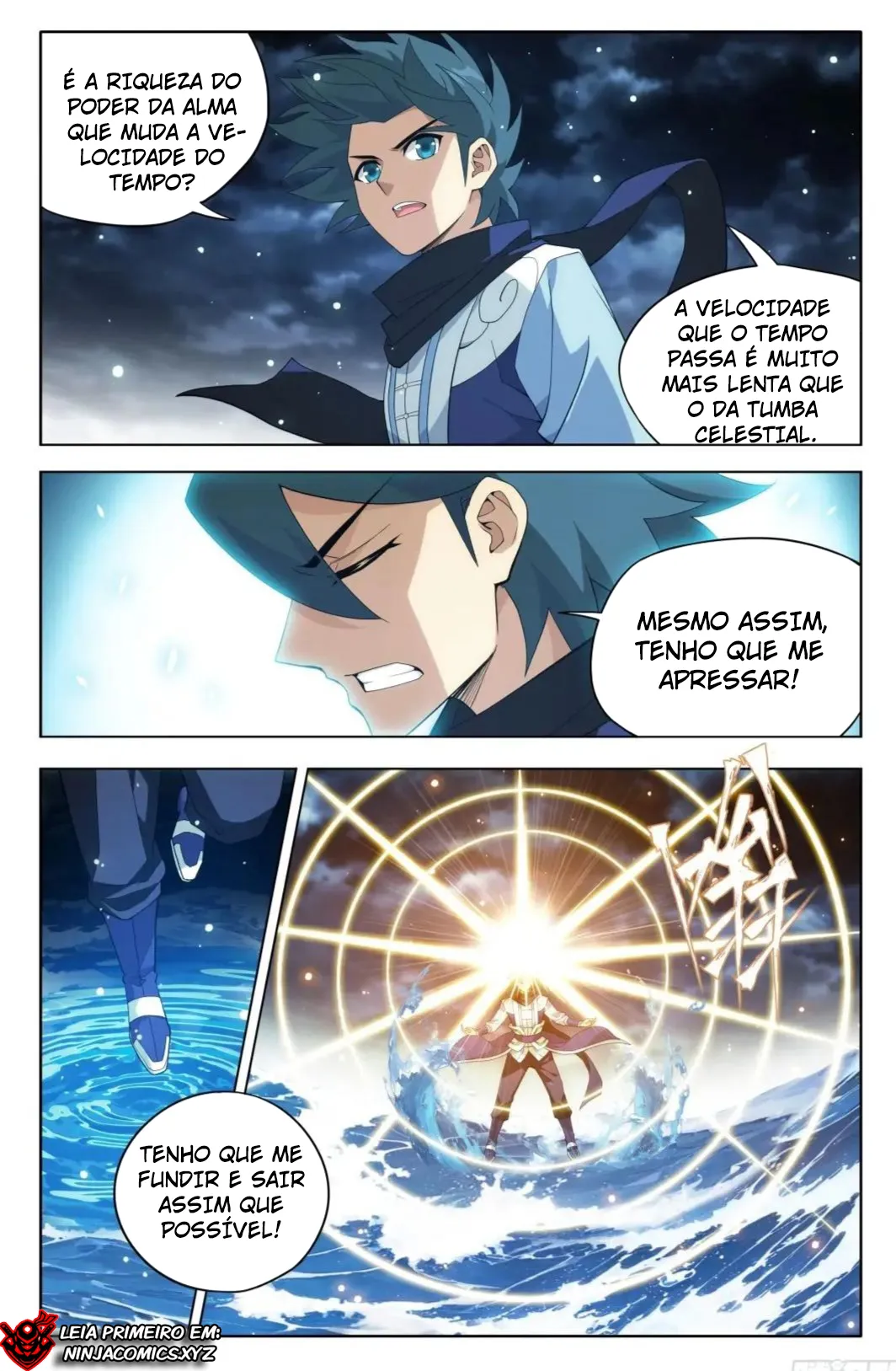 Página 11 do Capítulo 445