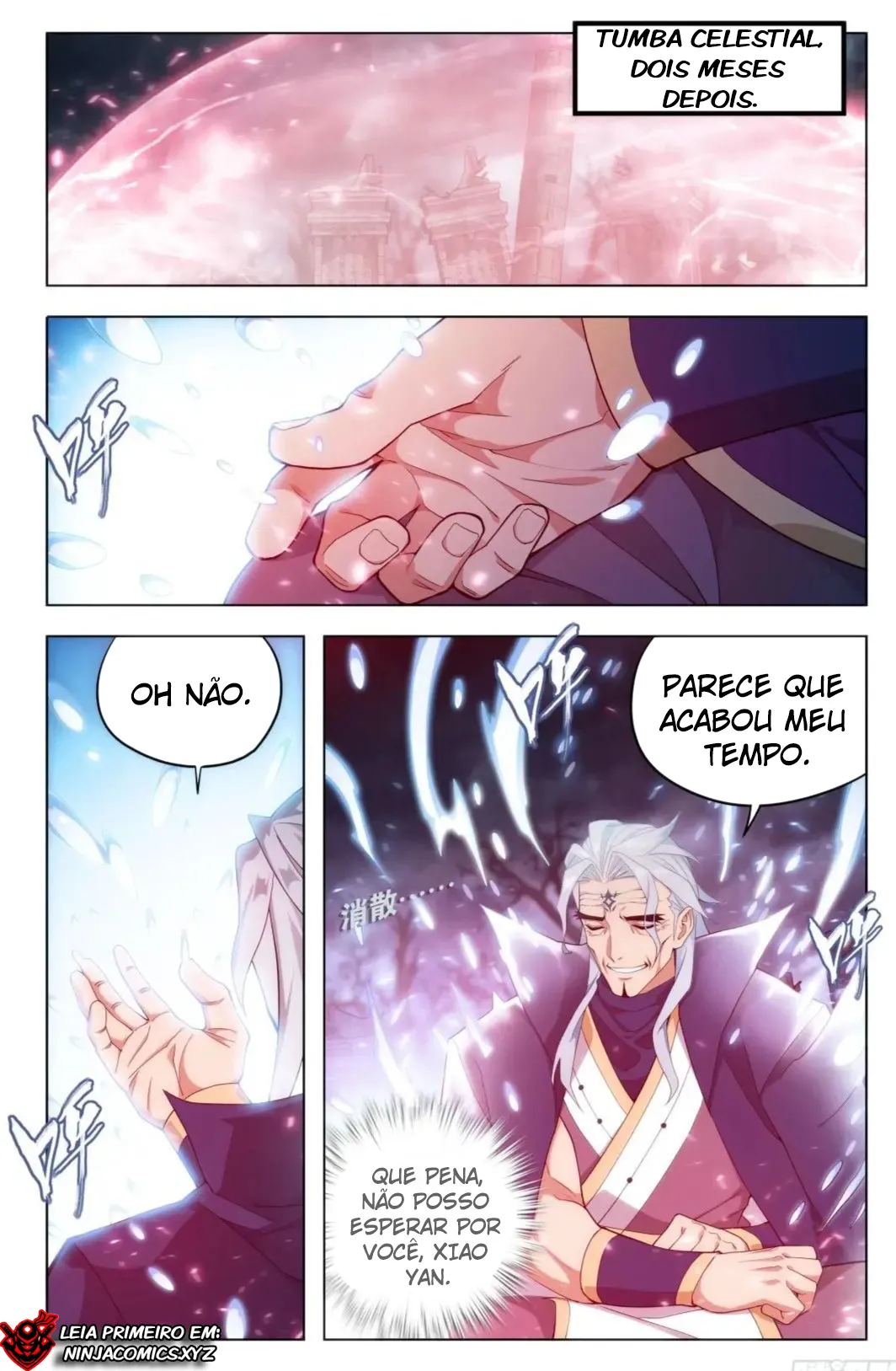 Página 15 do Capítulo 445