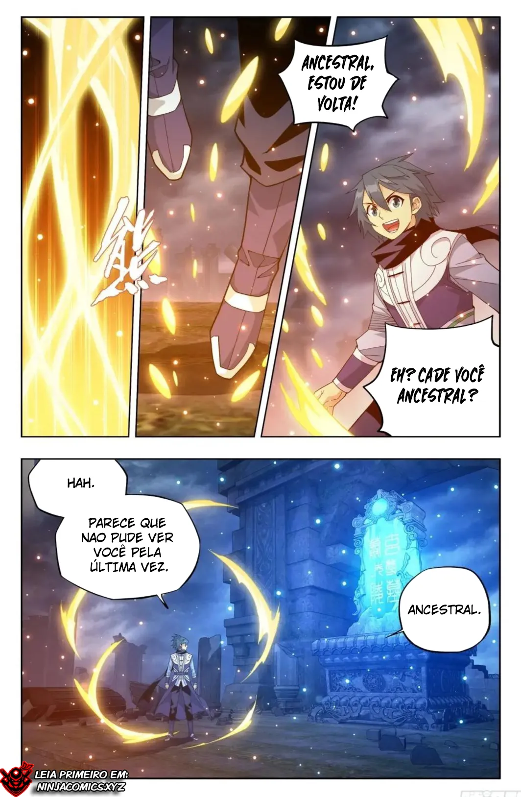 Página 18 do Capítulo 445