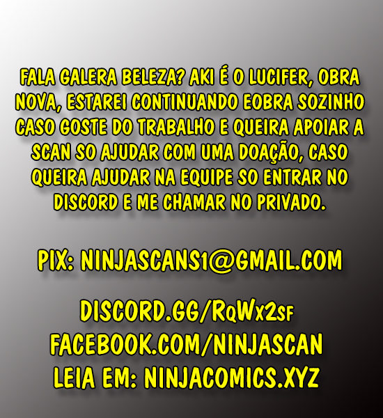 Página 1 do Capítulo 445