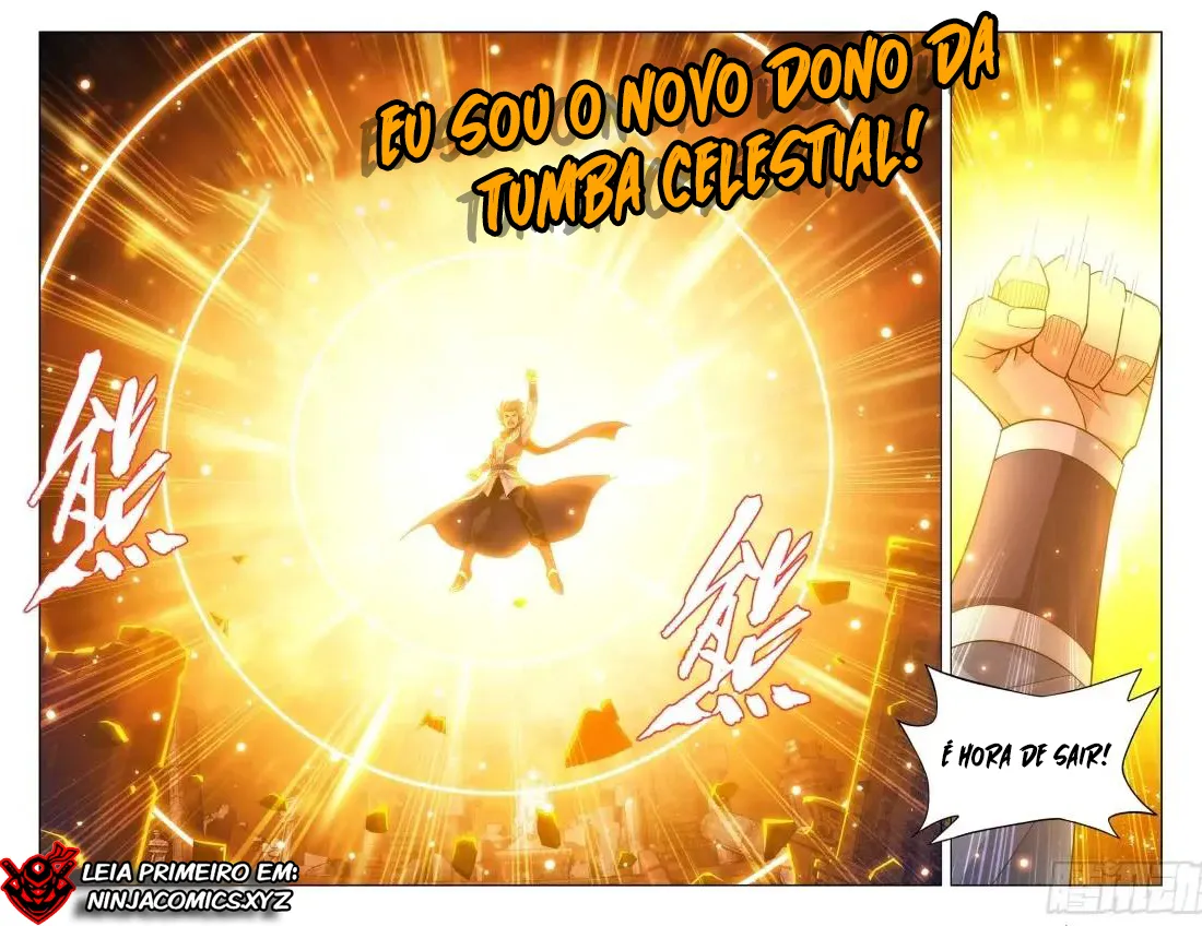 Página 22 do Capítulo 445