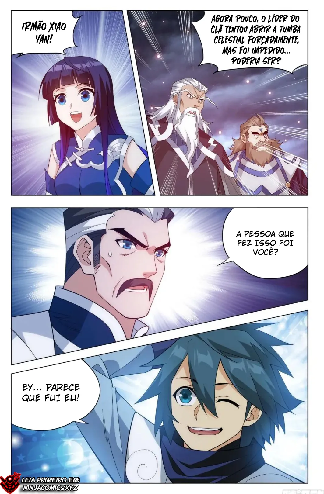 Página 11 do Capítulo 446