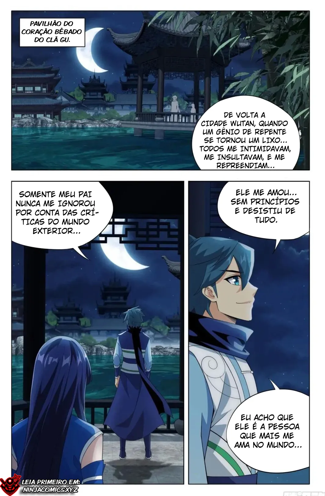 Página 15 do Capítulo 446