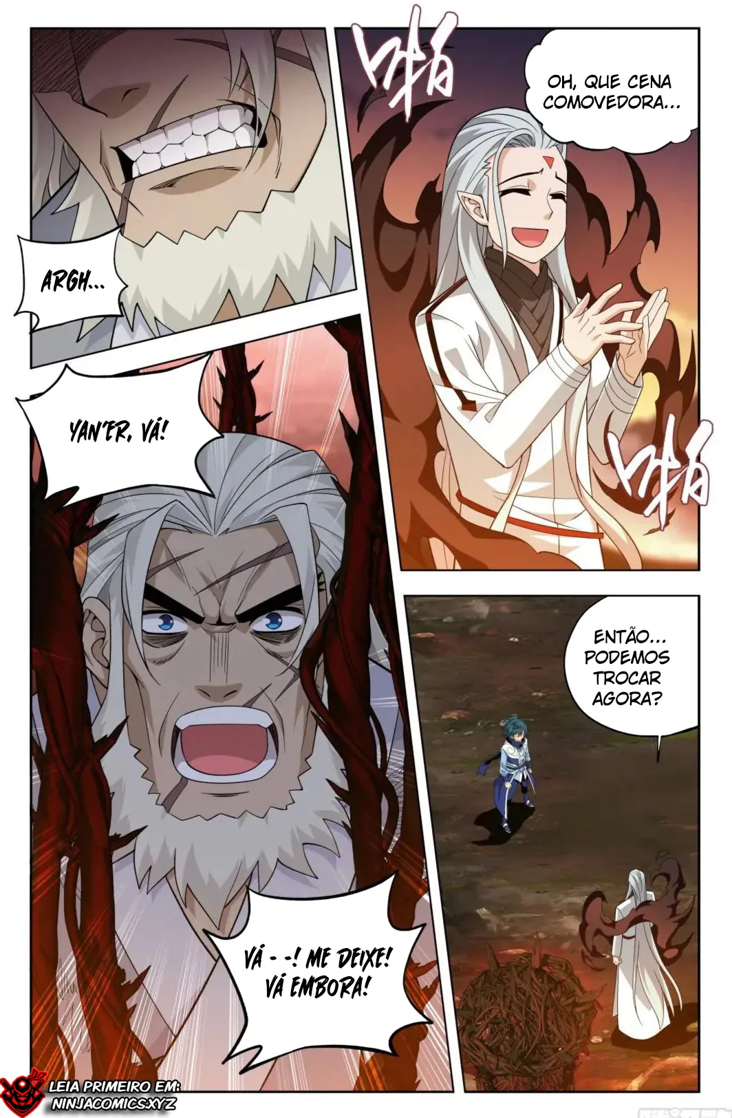 Página 22 do Capítulo 446