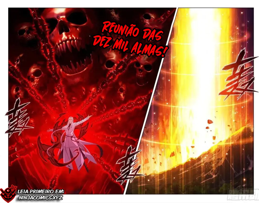 Página 14 do Capítulo 447